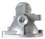 Four Seasons Water Outlet for 2005-2010 Acura/Honda 3.0L 3.5L (RL, Accord, Odyssey, Pilot) 86216