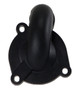 Four Seasons Water Outlet for 2001-2009 Ford 1.6L (Fiesta, Fiesta Ikon) 86081