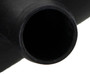 Four Seasons Water Outlet for 2007-2016 Hyundai/Kia/Volkswagen 2.4L 2.0L (Santa Fe, Santa Fe Sport, Sonata, Tucson) 86028