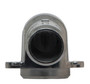 Four Seasons Water Outlet for 2010-2019 Ford/Lincoln 3.5L (Explorer, Flex, Police Interceptor Sedan, Police Interceptor Utility) 86010