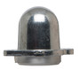 Four Seasons Water Outlet for 2010-2019 Ford/Lincoln 3.5L (Explorer, Flex, Police Interceptor Sedan, Police Interceptor Utility) 86010