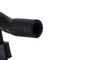 Four Seasons Engine Heater Hose Assembly for 2000-2006 Volkswagen 1.8L (Golf, Jetta) 86150