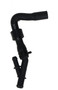 Four Seasons Engine Heater Hose Assembly for 2000-2006 Volkswagen 1.8L (Golf, Jetta) 86150