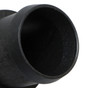 Four Seasons Engine Coolant Coupling for 1999-2005 Volkswagen 1.8L (Beetle) 86067