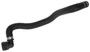 Four Seasons Engine Heater Hose Assembly 86151