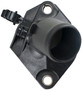 Four Seasons Water Outlet for 2009-2025 Nissan 1.6L (Kicks, Kicks Play, Versa, Versa Note) 86030
