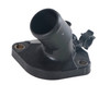 Four Seasons Water Outlet for 2009-2025 Nissan 1.6L (Kicks, Kicks Play, Versa, Versa Note) 86030