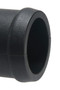 Four Seasons Engine Coolant Flange for 2008-2009 Volkswagen 1.9L (Jetta) 86068