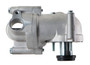 Four Seasons Outlet and Thermostat Housing Kit with Thermostat for 2008-2014 Cadillac 3.0L 3.6L (CTS, STS) 86202