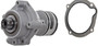 Engine Oil Pump for Ford 2.3L & 2.5L SOHC - EPK121