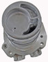 Engine Oil Pump for Ford 2.3L & 2.5L SOHC - EPK121