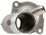 Four Seasons Water Outlet for 2010-2016 Lexus/Toyota 3.5L (RX450h, Highlander) 86266