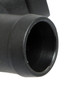 Four Seasons Engine Coolant Coupling for 2005-2015 Audi/Volkswagen 2.0L (A3, A3 Quattro, TT, TT Quattro) 86050