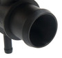 Four Seasons Engine Coolant Coupling for 2005-2015 Audi/Volkswagen 2.0L (A3, A3 Quattro, TT, TT Quattro) 86050