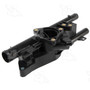 Four Seasons Thermostat Housing for 2010-2013 Hyundai/Kia 2.0L 2.4L (Tucson, Rondo) 86253