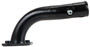 Four Seasons Water Outlet for 1991-1997 Chevrolet/Oldsmobile 3.4L (Lumina, Monte Carlo, Cutlass Supreme) 86153