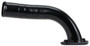 Four Seasons Water Outlet for 1991-1997 Chevrolet/Oldsmobile 3.4L (Lumina, Monte Carlo, Cutlass Supreme) 86153