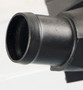 Four Seasons Thermostat Housing for 1995-2005 Audi/Volkswagen 2.8L 2.7L (90, 90 Quattro, A4, A4 Quattro) 86131