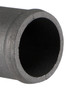 Four Seasons Water Inlet for 1991-1999 Nissan 1.6L (200SX, NX, Sentra, Tsuru) 86069