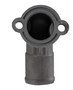 Four Seasons Water Inlet for 1991-1999 Nissan 1.6L (200SX, NX, Sentra, Tsuru) 86069