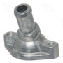 Four Seasons Water Inlet for 2012-2019 Subaru 2.5L 2.0L (Forester, Impreza, Legacy, Outback) 86032