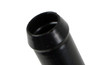 Four Seasons Engine Heater Hose Assembly for 2004-2007 Ford/Mercury 3.0L (Taurus, Sable) 86051