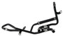 Four Seasons Engine Heater Hose Assembly for 2004-2007 Ford/Mercury 3.0L (Taurus, Sable) 86051