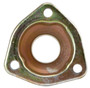 Four Seasons Water Outlet for 1990-1996 INFINITI (Q45) 86186