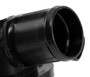 Four Seasons Outlet and Thermostat Housing Kit with Thermostat for 2011-2017 Mini 1.6L (Cooper, Cooper Countryman, Cooper Paceman) 86267