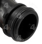 Four Seasons Outlet and Thermostat Housing Kit with Thermostat for 2011-2017 Mini 1.6L (Cooper, Cooper Countryman, Cooper Paceman) 86267