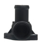 Four Seasons Engine Coolant Flange for 1997 Volkswagen 1.9L (Passat) 86090