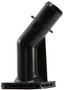 Four Seasons Water Outlet for 2012-2019 Kia 1.6L 2.0L (Forte Koup, Forte5, Soul) 86254