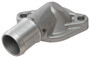 Four Seasons Water Outlet for 2008-2011 Hyundai/Kia (Accent, Rio, Rio5) 86299