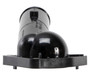 Four Seasons Water Outlet for 2015-2020 Hyundai/Kia 2.0L (Santa Fe, Santa Fe Sport, Sonata, Veloster) 86285