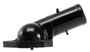 Four Seasons Water Outlet for 2015-2020 Hyundai/Kia 2.0L (Santa Fe, Santa Fe Sport, Sonata, Veloster) 86285