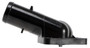 Four Seasons Water Outlet for 2015-2020 Hyundai/Kia 2.0L (Santa Fe, Santa Fe Sport, Sonata, Veloster) 86285
