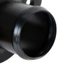 Four Seasons Water Inlet for 1999-2003 Ford 7.3L 86223