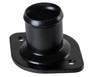 Four Seasons Water Inlet for 1999-2003 Ford 7.3L 86223