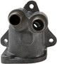 Four Seasons Thermostat Housing for 2018-2020 Toyota 1.8L (C-HR, Corolla, Corolla iM) 86331