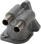 Four Seasons Thermostat Housing for 2018-2020 Toyota 1.8L (C-HR, Corolla, Corolla iM) 86331