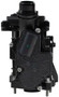 Four Seasons Thermal Management Module w/ Actuator for 2019-2025 BMW 2.0L (230i, 230i xDrive, 330e, 330e xDrive) 86364