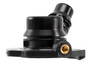 Four Seasons Water Outlet for 2014-2018 BMW 2.0L (328d, 328d xDrive, 328i, 328i GT xDrive) 86268