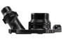 Four Seasons Water Outlet for 2014-2018 BMW 2.0L (328d, 328d xDrive, 328i, 328i GT xDrive) 86268