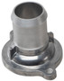 Four Seasons Water Outlet for 2019-2025 Ford/Lincoln 2.3L 2.0L (Bronco, Bronco Sport, Edge, Escape) 86315