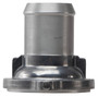 Four Seasons Water Outlet for 2019-2025 Ford/Lincoln 2.3L 2.0L (Bronco, Bronco Sport, Edge, Escape) 86315