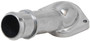 Four Seasons Water Outlet for 2008-2019 Subaru 3.6L (Legacy, Outback, Tribeca) 86332