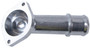 Four Seasons Water Outlet for 2008-2019 Subaru 3.6L (Legacy, Outback, Tribeca) 86332