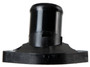 Four Seasons Water Outlet for 2009-2025 Nissan 2.5L 2.0L (Altima, Cube, Juke, Rogue) 86188