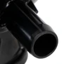 Four Seasons Thermostat Housing for 2015-2020 Hyundai/Kia 2.0L (Santa Fe, Santa Fe Sport, Sonata, Optima) 86288