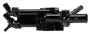 Four Seasons Thermostat Housing for 2015-2020 Hyundai/Kia 2.0L (Santa Fe, Santa Fe Sport, Sonata, Optima) 86288